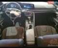 Сірий Хендай Елантра, об'ємом двигуна 2 л та пробігом 4 тис. км за 12900 $, фото 6 на Automoto.ua