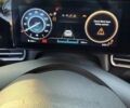 Сірий Хендай Елантра, об'ємом двигуна 2 л та пробігом 4 тис. км за 12900 $, фото 3 на Automoto.ua