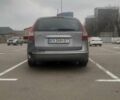Сірий Хендай Елантра, об'ємом двигуна 2 л та пробігом 450 тис. км за 3600 $, фото 1 на Automoto.ua