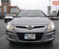 Сірий Хендай Елантра, об'ємом двигуна 1.98 л та пробігом 167 тис. км за 9000 $, фото 7 на Automoto.ua