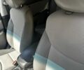 Серый Хендай Элантра, объемом двигателя 1.6 л и пробегом 79 тыс. км за 10300 $, фото 4 на Automoto.ua