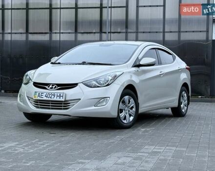 Серый Хендай Элантра, объемом двигателя 1.59 л и пробегом 138 тыс. км за 8800 $, фото 1 на Automoto.ua