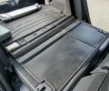Синий Хендай Элантра, объемом двигателя 1.8 л и пробегом 167 тыс. км за 9000 $, фото 22 на Automoto.ua
