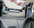 Синий Хендай Элантра, объемом двигателя 1.8 л и пробегом 167 тыс. км за 9000 $, фото 23 на Automoto.ua