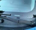 Синий Хендай Элантра, объемом двигателя 2 л и пробегом 154 тыс. км за 8300 $, фото 15 на Automoto.ua
