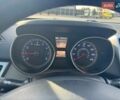 Хендай Элантра 2015 в Луцке на Automoto.ua Синий Хендай Элантра, объемом двигателя 2 л и пробегом 151 тыс. км за 9300 $, фото 5 на Automoto.ua