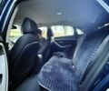 Синій Хендай Елантра, об'ємом двигуна 2 л та пробігом 138 тис. км за 9000 $, фото 6 на Automoto.ua