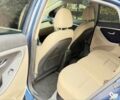 Синій Хендай Елантра, об'ємом двигуна 2 л та пробігом 151 тис. км за 8199 $, фото 7 на Automoto.ua