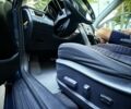 Синій Хендай Елантра, об'ємом двигуна 2 л та пробігом 138 тис. км за 9000 $, фото 4 на Automoto.ua