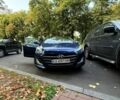 Синій Хендай Елантра, об'ємом двигуна 2 л та пробігом 138 тис. км за 9000 $, фото 2 на Automoto.ua