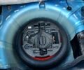 Синий Хендай Элантра, объемом двигателя 2 л и пробегом 127 тыс. км за 10500 $, фото 11 на Automoto.ua