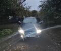 Синий Хендай Элантра, объемом двигателя 1.8 л и пробегом 3 тыс. км за 1704 $, фото 1 на Automoto.ua