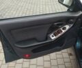 Синий Хендай Элантра, объемом двигателя 1.6 л и пробегом 320 тыс. км за 2800 $, фото 8 на Automoto.ua