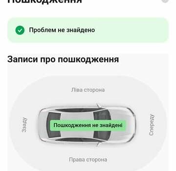 Синий Хендай Элантра, объемом двигателя 1.6 л и пробегом 320 тыс. км за 2800 $, фото 16 на Automoto.ua