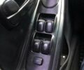 Синий Хендай Элантра, объемом двигателя 2 л и пробегом 300 тыс. км за 2400 $, фото 9 на Automoto.ua