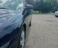 Синій Хендай Елантра, об'ємом двигуна 1.6 л та пробігом 300 тис. км за 2700 $, фото 9 на Automoto.ua