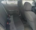 Синій Хендай Елантра, об'ємом двигуна 1.6 л та пробігом 300 тис. км за 2700 $, фото 3 на Automoto.ua