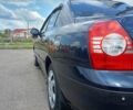 Синій Хендай Елантра, об'ємом двигуна 1.6 л та пробігом 300 тис. км за 2700 $, фото 7 на Automoto.ua