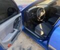 Синий Хендай Элантра, объемом двигателя 0 л и пробегом 230 тыс. км за 4250 $, фото 2 на Automoto.ua