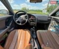 Синий Хендай Элантра, объемом двигателя 1.6 л и пробегом 400 тыс. км за 1300 $, фото 1 на Automoto.ua