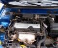 Хендай Элантра 2004 в Великой Багачке на Automoto.ua Синий Хендай Элантра, объемом двигателя 1.6 л и пробегом 190 тыс. км за 3700 $, фото 11 на Automoto.ua
