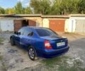 Синий Хендай Элантра, объемом двигателя 0 л и пробегом 230 тыс. км за 4250 $, фото 1 на Automoto.ua