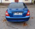 Хендай Элантра 2004 в Великой Багачке на Automoto.ua Синий Хендай Элантра, объемом двигателя 1.6 л и пробегом 190 тыс. км за 3700 $, фото 2 на Automoto.ua