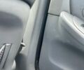 Синий Хендай Элантра, объемом двигателя 2 л и пробегом 320 тыс. км за 4000 $, фото 10 на Automoto.ua
