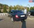 Синій Хендай Елантра, об'ємом двигуна 1.6 л та пробігом 310 тис. км за 4350 $, фото 1 на Automoto.ua