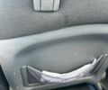 Синий Хендай Элантра, объемом двигателя 2 л и пробегом 320 тыс. км за 4000 $, фото 12 на Automoto.ua