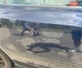 Синий Хендай Элантра, объемом двигателя 2 л и пробегом 320 тыс. км за 4000 $, фото 5 на Automoto.ua