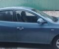 Хендай Элантра 2007 в Днепре (Днепропетровске) на Automoto.ua Синий Хендай Элантра, объемом двигателя 1.59 л и пробегом 270 тыс. км за 5000 $, фото 1 на Automoto.ua