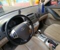 Синій Хендай Елантра, об'ємом двигуна 1.98 л та пробігом 273 тис. км за 6500 $, фото 1 на Automoto.ua