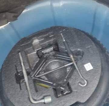 Хендай Элантра 2007 в Днепре (Днепропетровске) на Automoto.ua Синий Хендай Элантра, объемом двигателя 1.59 л и пробегом 270 тыс. км за 5000 $, фото 1 на Automoto.ua