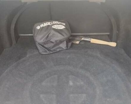 Хендай Элантра 2007 в Днепре (Днепропетровске) на Automoto.ua Синий Хендай Элантра, объемом двигателя 1.59 л и пробегом 270 тыс. км за 5000 $, фото 3 на Automoto.ua