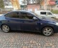 Синій Хендай Елантра, об'ємом двигуна 1.98 л та пробігом 273 тис. км за 6500 $, фото 6 на Automoto.ua