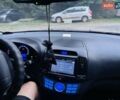 Синий Хендай Элантра, объемом двигателя 1.59 л и пробегом 231 тыс. км за 5500 $, фото 7 на Automoto.ua