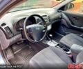 Синій Хендай Елантра, об'ємом двигуна 16 л та пробігом 181 тис. км за 6750 $, фото 10 на Automoto.ua