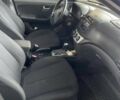 Синій Хендай Елантра, об'ємом двигуна 1.59 л та пробігом 273 тис. км за 5300 $, фото 4 на Automoto.ua