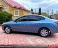 Синій Хендай Елантра, об'ємом двигуна 16 л та пробігом 181 тис. км за 6750 $, фото 3 на Automoto.ua