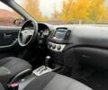 Хендай Элантра 2008 в Днепре (Днепропетровске) на Automoto.ua Синий Хендай Элантра, объемом двигателя 1 л и пробегом 284 тыс. км за 5800 $, фото 9 на Automoto.ua