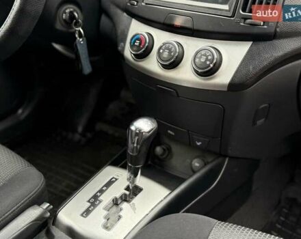 Синий Хендай Элантра, объемом двигателя 1.59 л и пробегом 254 тыс. км за 5499 $, фото 1 на Automoto.ua