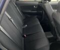 Синій Хендай Елантра, об'ємом двигуна 1.59 л та пробігом 273 тис. км за 5300 $, фото 6 на Automoto.ua