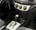 Хендай Элантра 2008 в Днепре (Днепропетровске) на Automoto.ua Синий Хендай Элантра, объемом двигателя 1 л и пробегом 284 тыс. км за 5800 $, фото 4 на Automoto.ua