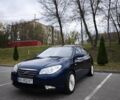 Синий Хендай Элантра, объемом двигателя 1.59 л и пробегом 287 тыс. км за 6300 $, фото 9 на Automoto.ua