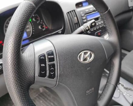 Хендай Элантра 2008 в Киеве на Automoto.ua Синий Хендай Элантра, объемом двигателя 1.59 л и пробегом 170 тыс. км за 6499 $, фото 15 на Automoto.ua