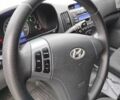Хендай Элантра 2008 в Киеве на Automoto.ua Синий Хендай Элантра, объемом двигателя 1.59 л и пробегом 170 тыс. км за 6499 $, фото 15 на Automoto.ua