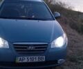 Синій Хендай Елантра, об'ємом двигуна 1.59 л та пробігом 272 тис. км за 6000 $, фото 1 на Automoto.ua