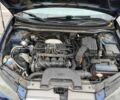 Хендай Элантра 2008 в Днепре (Днепропетровске) на Automoto.ua Синий Хендай Элантра, объемом двигателя 1 л и пробегом 284 тыс. км за 5800 $, фото 6 на Automoto.ua