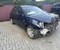 Синій Хендай Елантра, об'ємом двигуна 1.6 л та пробігом 54 тис. км за 2000 $, фото 4 на Automoto.ua